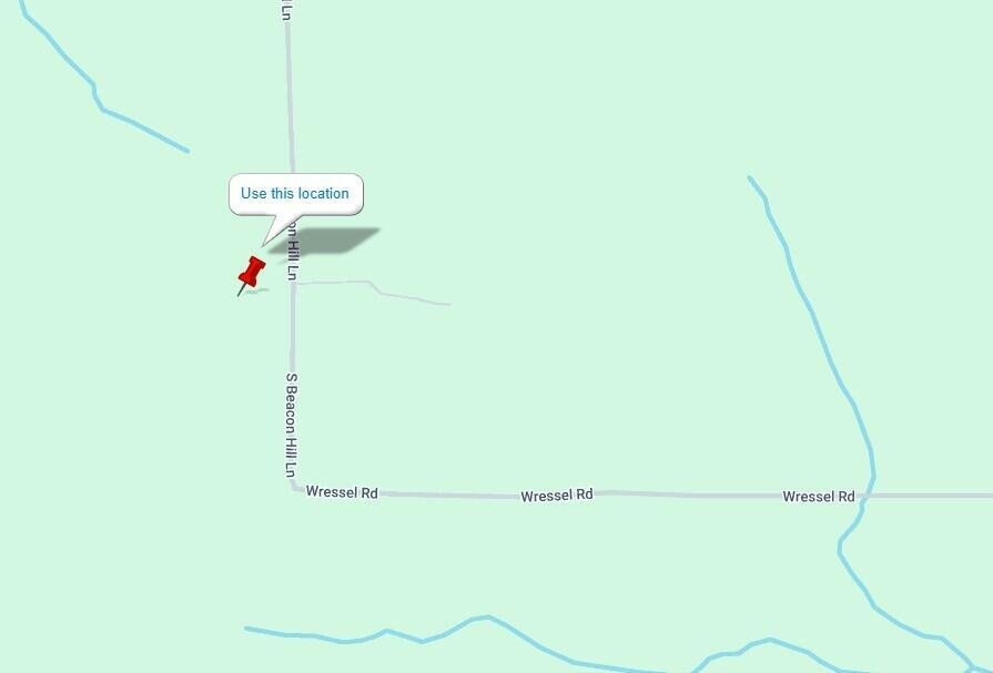 Land in Wequetonsing, Michigan, United States 2 - 18104087