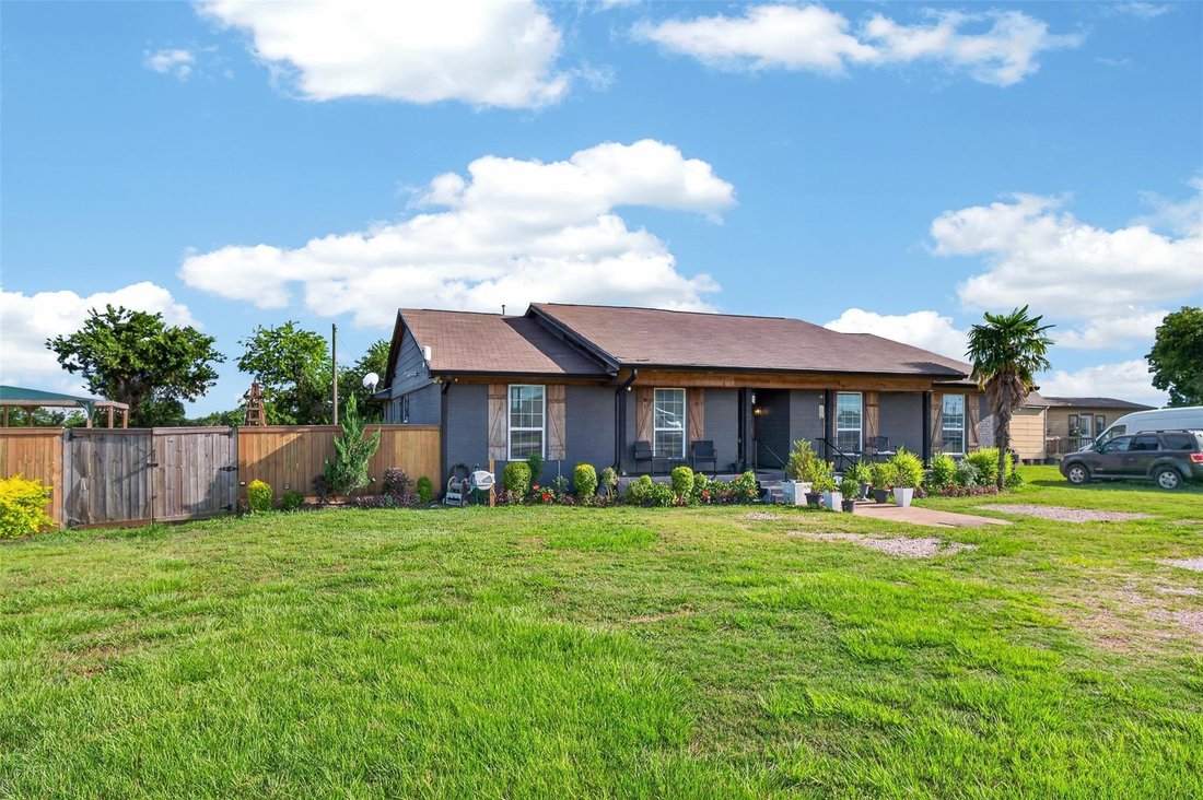House in Waller, Texas, United States 3 - 18103221