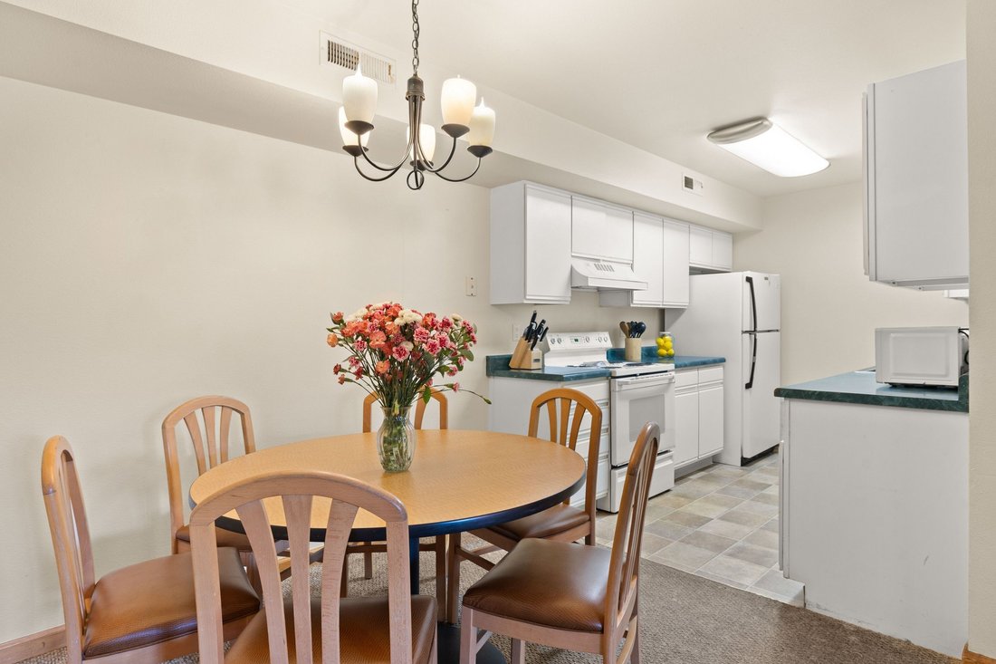 Condo in Carbondale, Colorado, United States 2 - 18094506