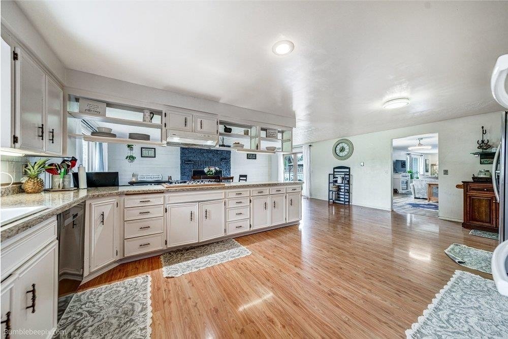House in Spokane, Washington, United States 5 - 18107115