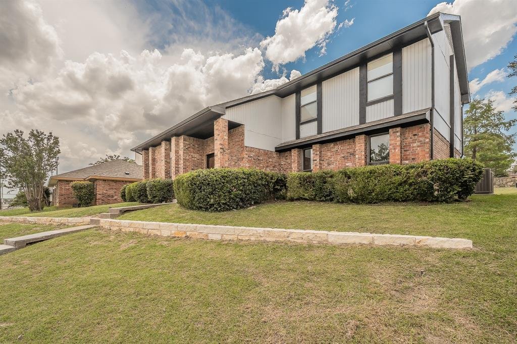 House in Carrollton, Texas, United States 2 - 18096246