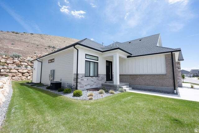 Lehi, Utah, United States 4 - 18094398