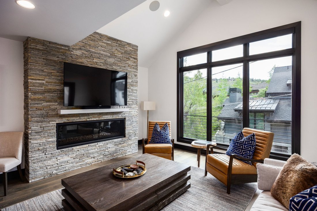 House in Park City, Utah, United States 3 - 17262041
