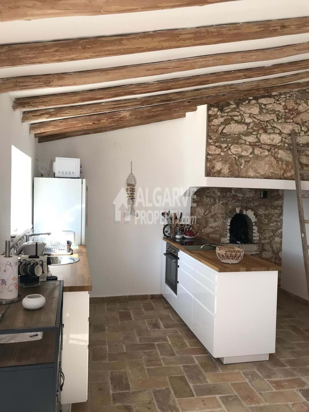 Villa in Boliqueime, Algarve, Portugal 4 - 18094313