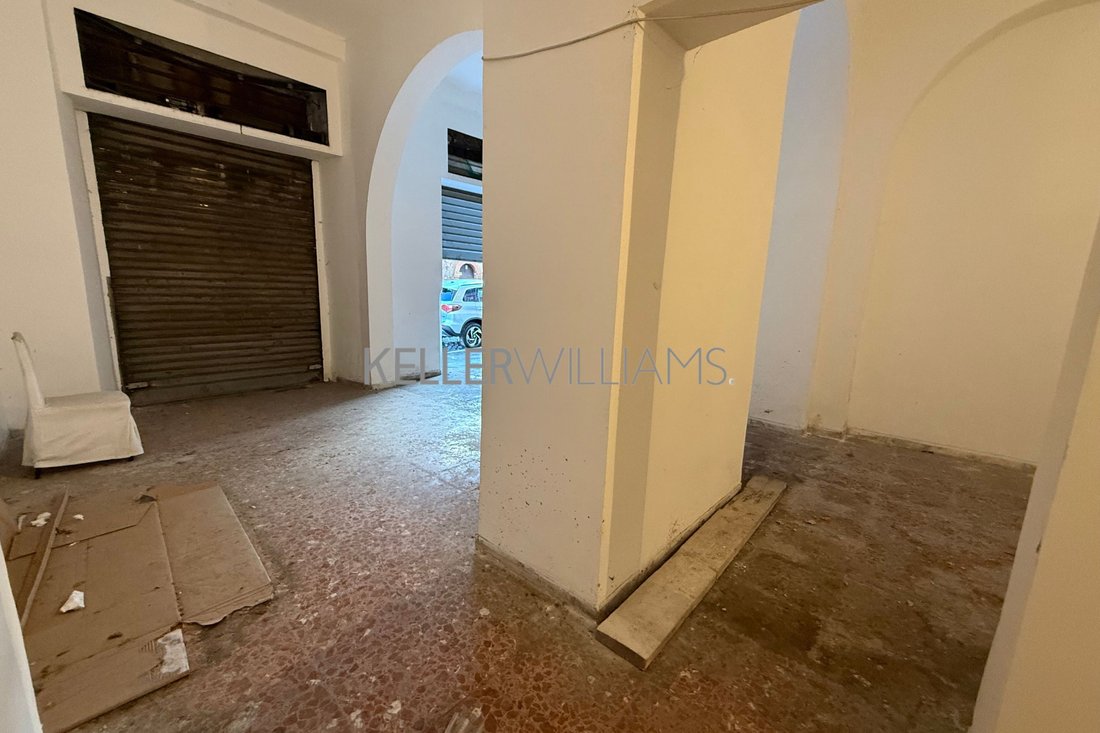 Apartment in Monti, Rome, Italy 4 - 18095781