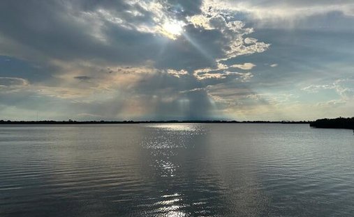 Land in Vero Beach, Florida, United States 1