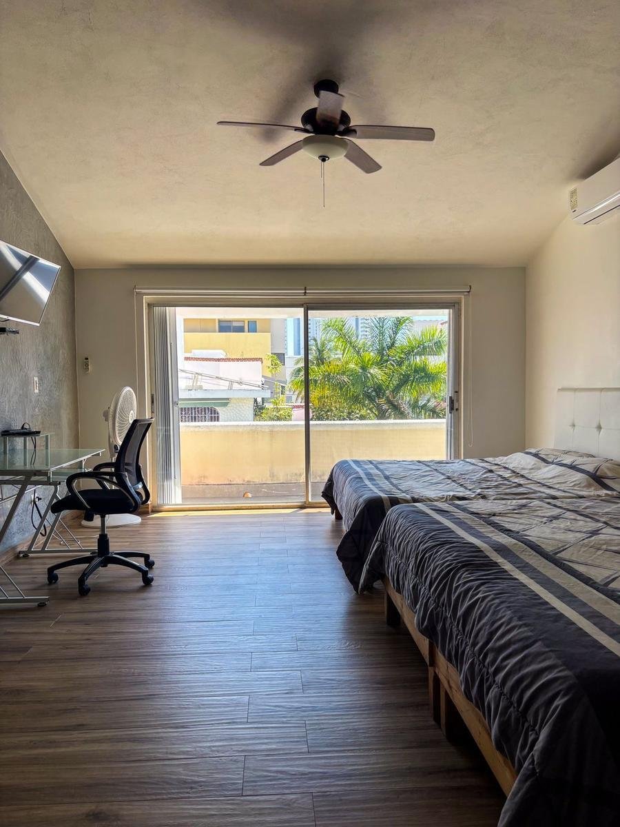 Casa a Alma Tulum Hotel, Quintana Roo, Messico 2 - 18094549
