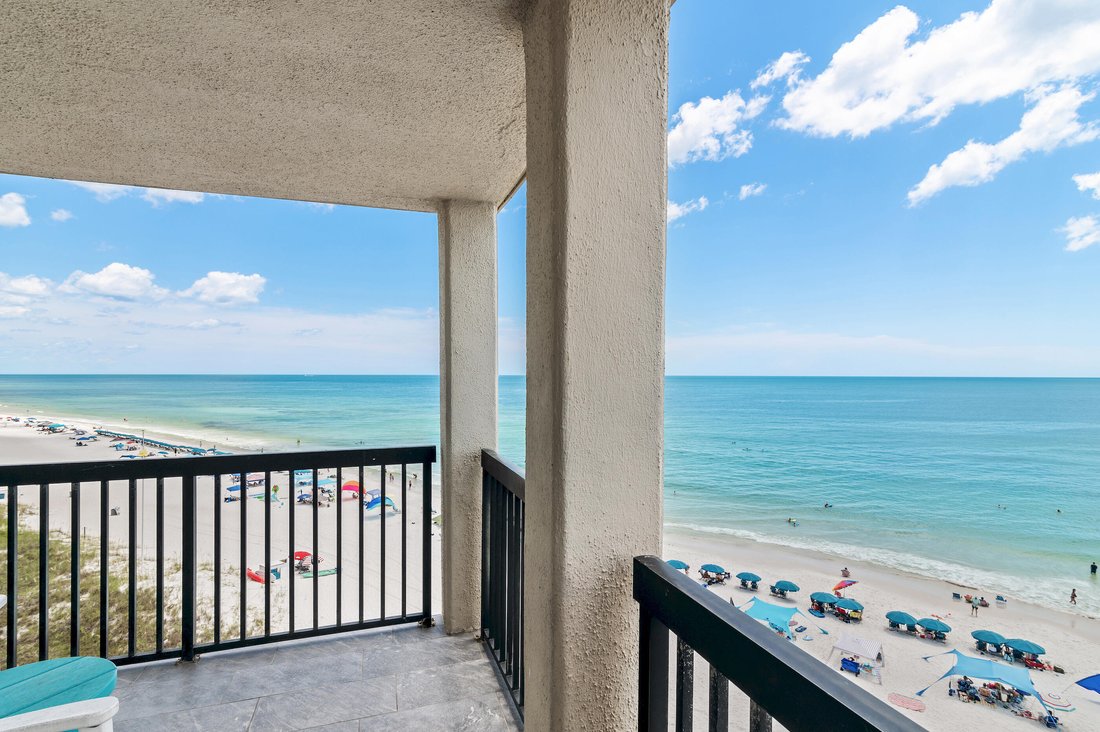 Condo in Rosemary Beach, Florida, United States 3 - 18091685