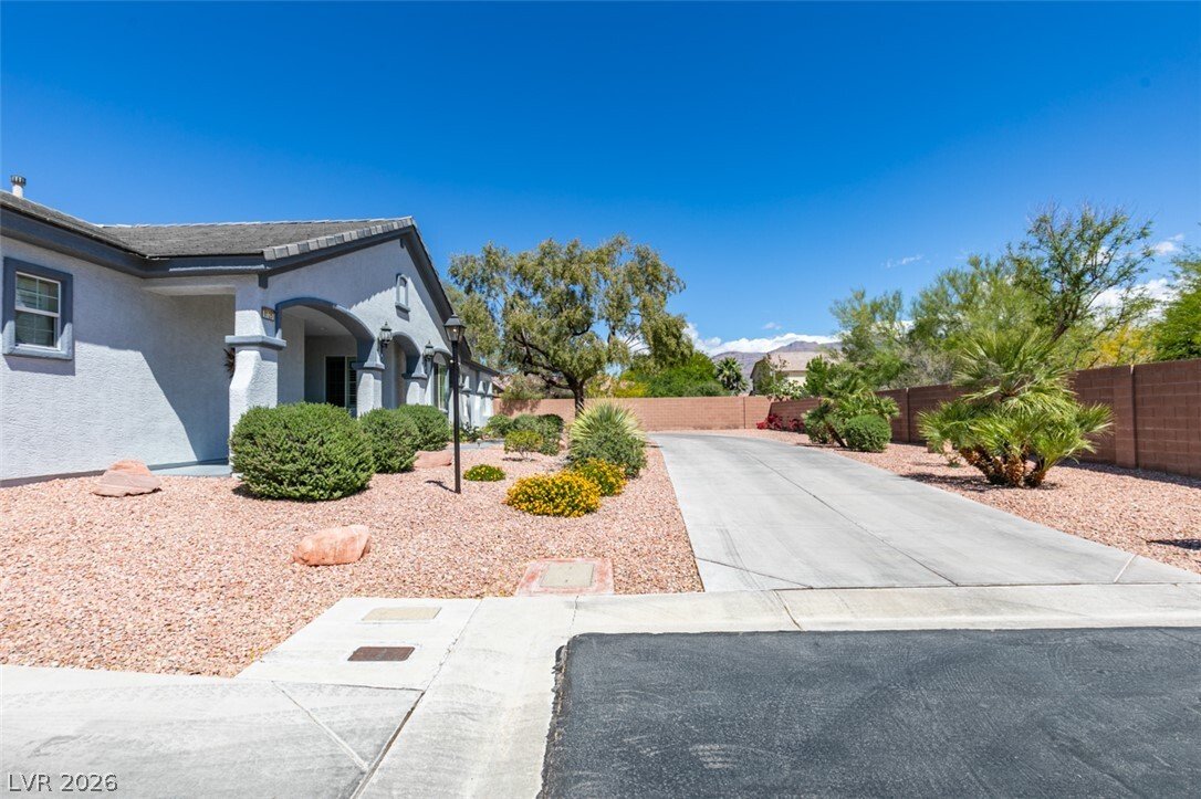 House in Las Vegas, Nevada, United States 5 - 18095185