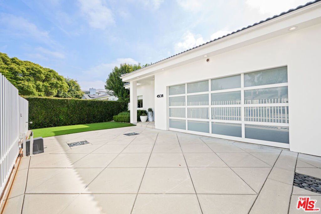 House in Los Angeles, California, United States 3 - 18098168
