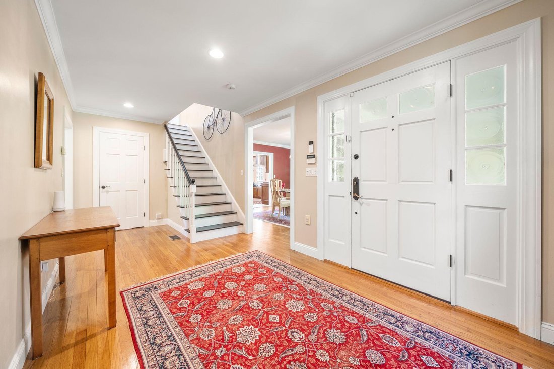 House in Barnstable, Massachusetts, United States 3 - 18105471