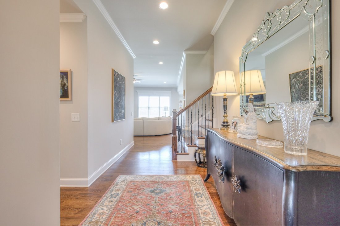 House in Spring Hill, Tennessee, United States 4 - 18104883
