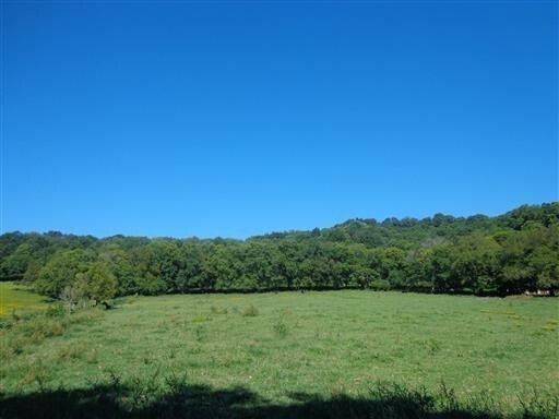Land in Franklin, Tennessee, United States 5 - 18097800