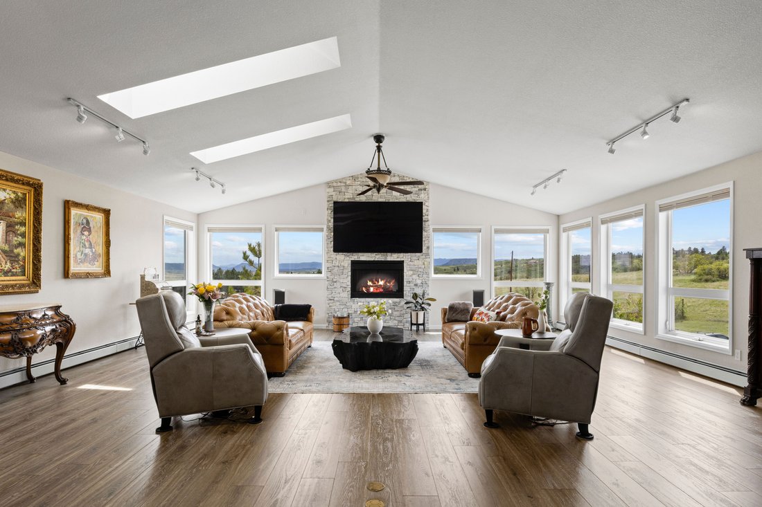 House in Castle Rock, Colorado, United States 3 - 18094277