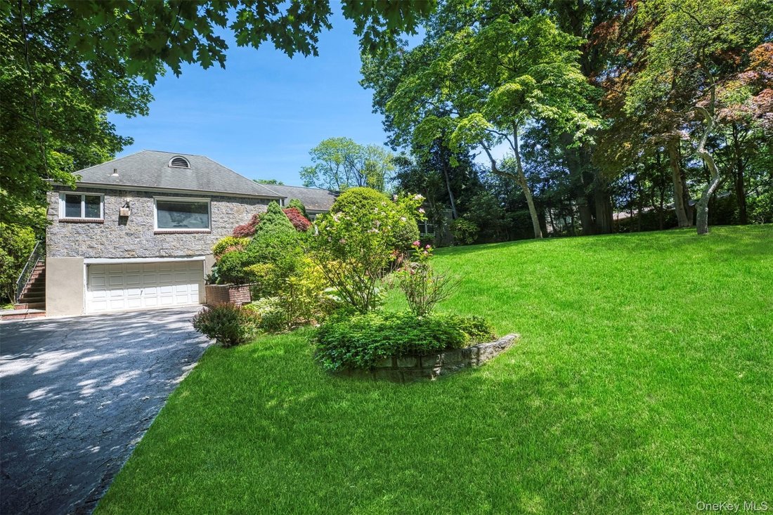 House in Roslyn, New York, United States 2 - 18088013