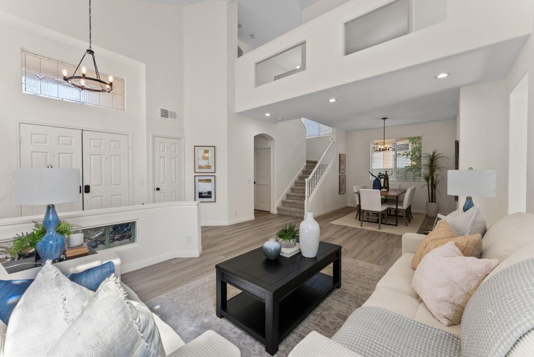 House in San Diego, California, United States 2 - 18099030