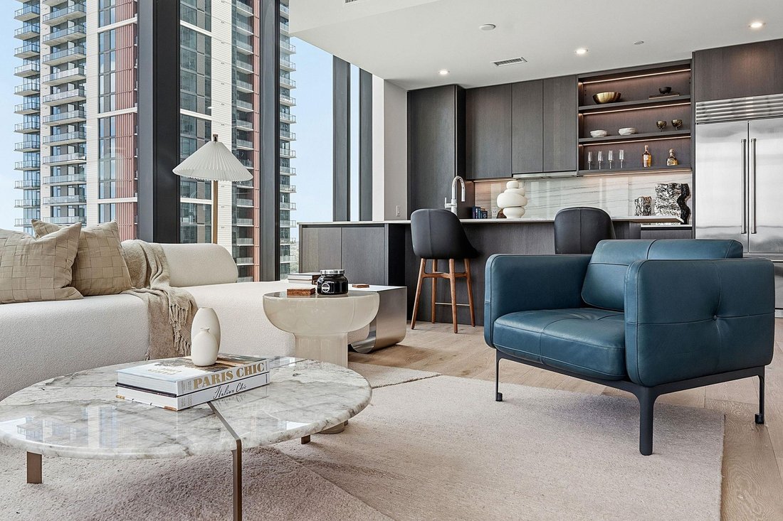 Condo in Austin, Texas, United States 5 - 18101217