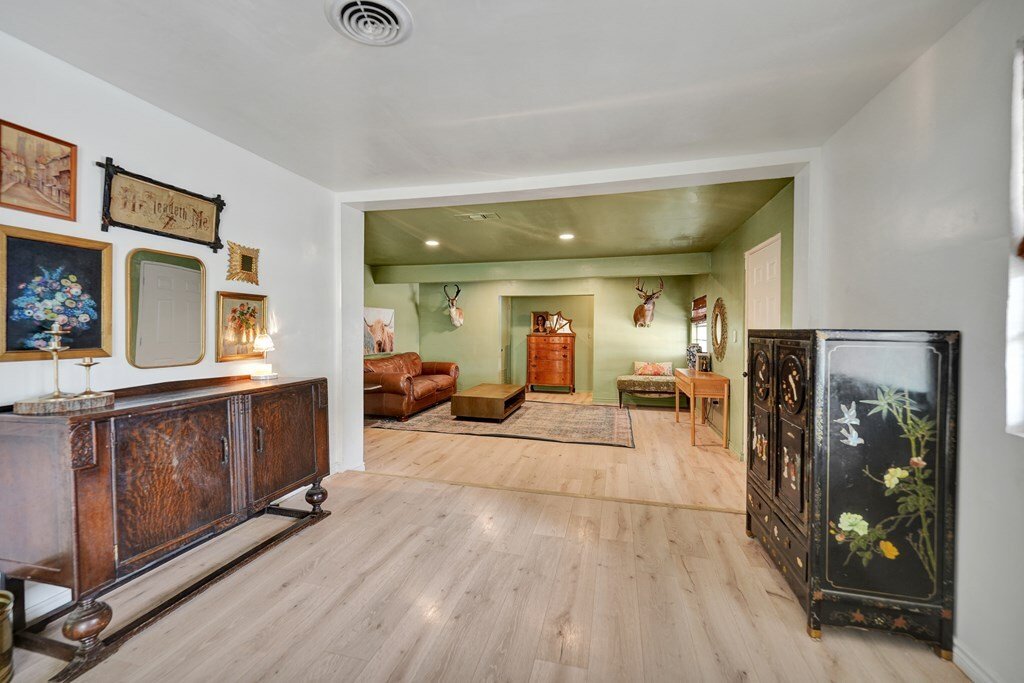 House in Midland, Texas, United States 3 - 18091122