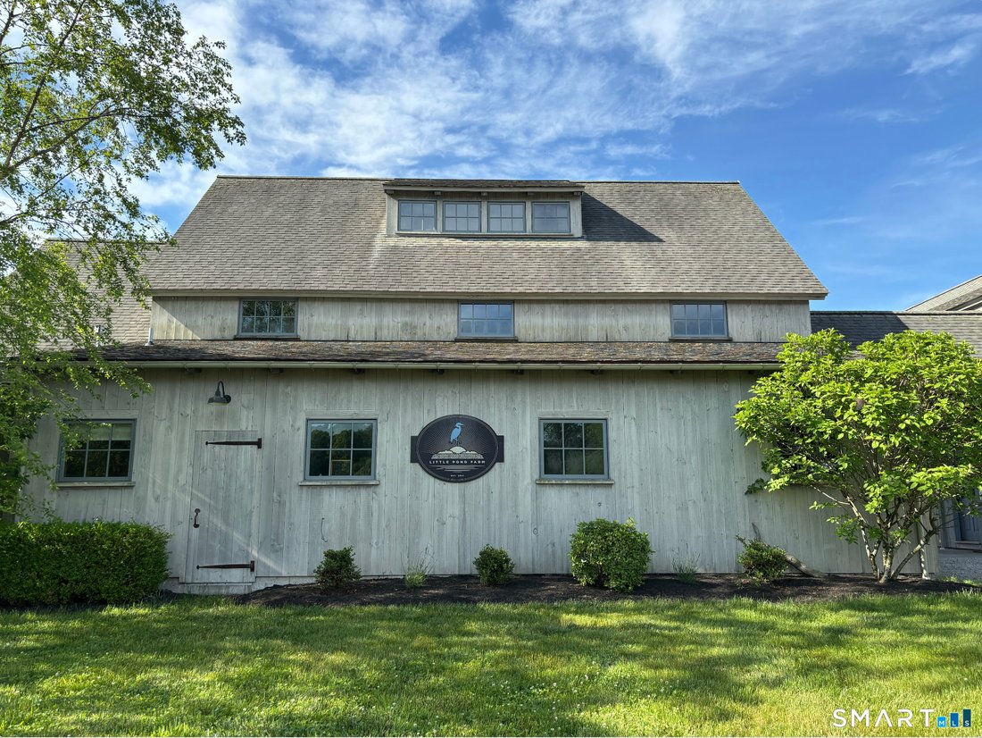 House in Stonington, Connecticut, United States 4 - 18094257