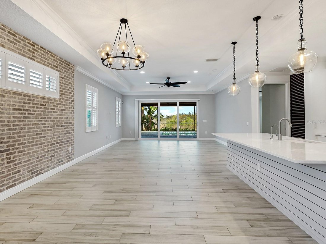 House in Sarasota, Florida, United States 5 - 17416350