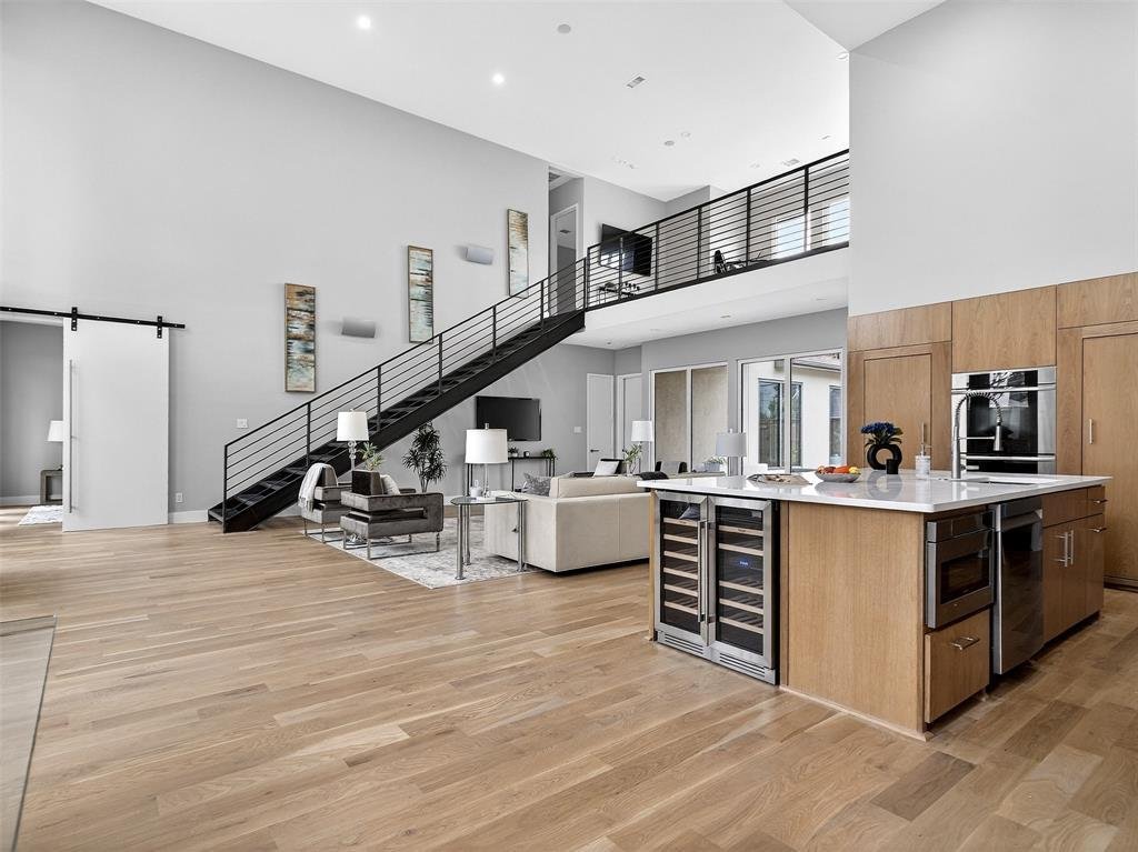 House in Dallas, Texas, United States 5 - 18101017