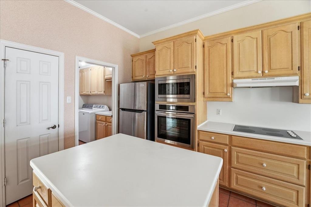 House in Tyler, Texas, United States 2 - 18103160