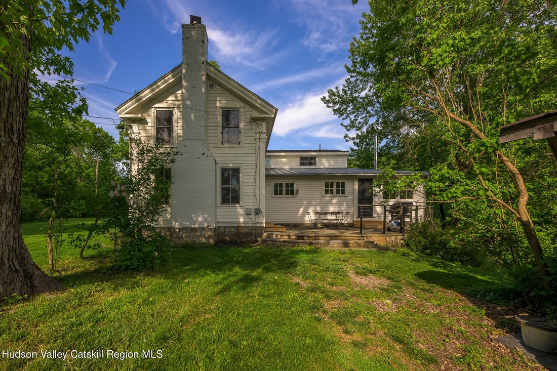 House in Ancramdale, New York, United States 3 - 18091460