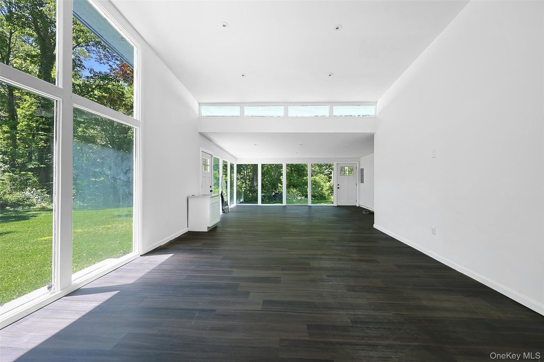 House in Kings Point, New York, United States 4 - 17721895