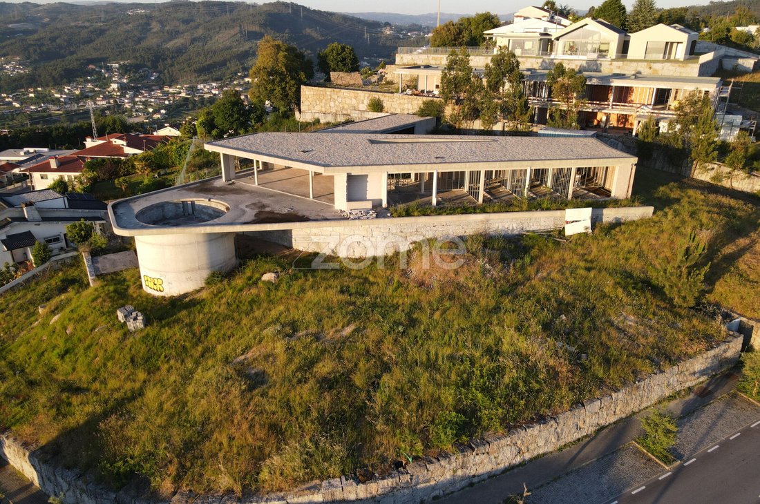 House in Mesao Frio, Braga, Portugal 2 - 18103563