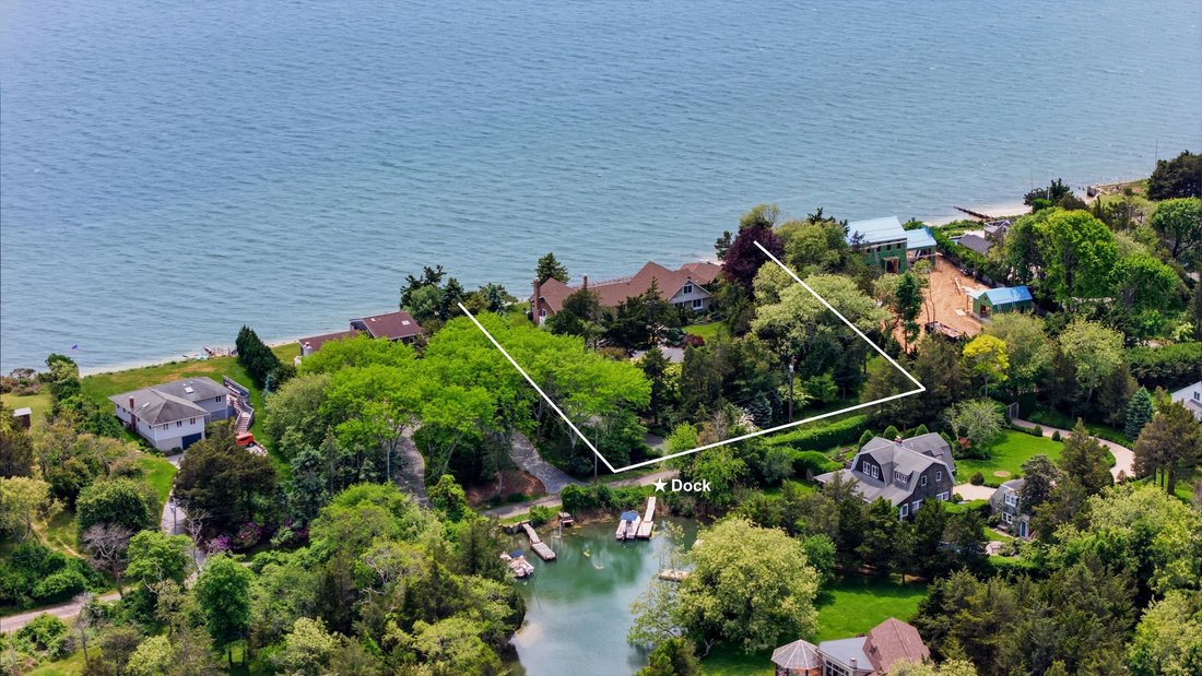 House in Southold, New York, United States 2 - 18093317