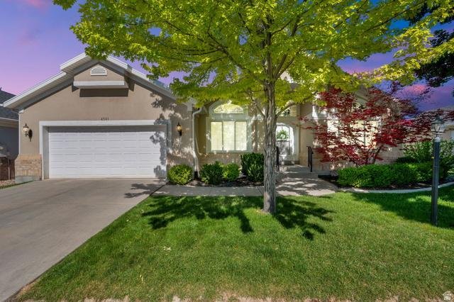 House in Holladay, Utah, United States 2 - 18090672