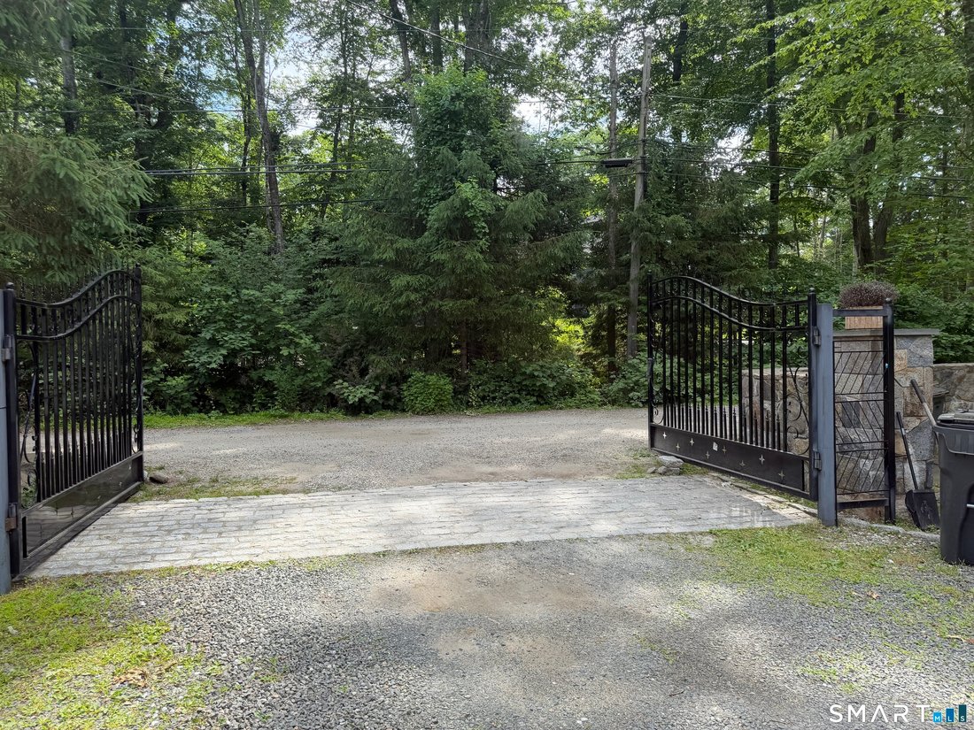 House in Weston, Connecticut, United States 5 - 17807783