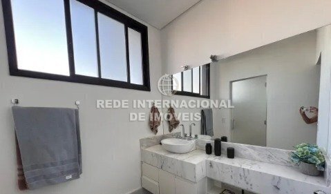 House in Votorantim, State of São Paulo, Brazil 5 - 18099605