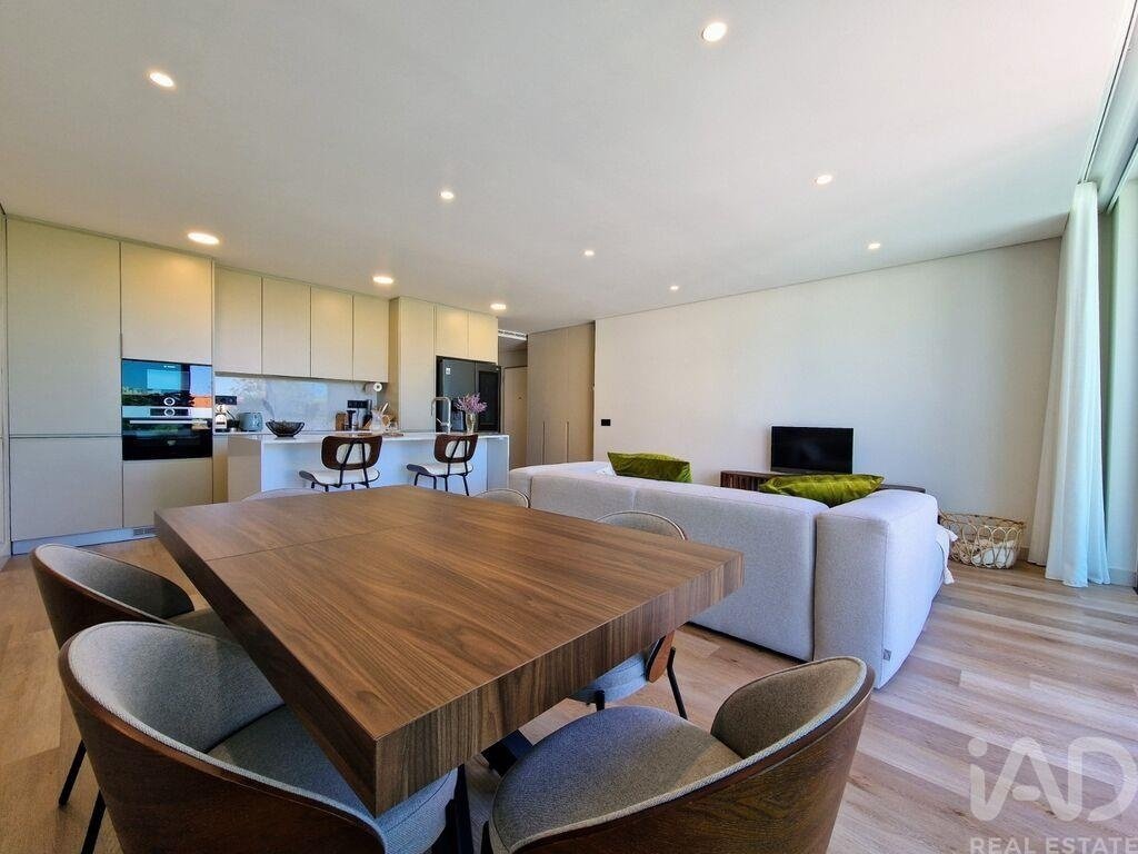 Apartment in Faro (Se e Sao Pedro), Algarve, Portugal 3 - 18105477