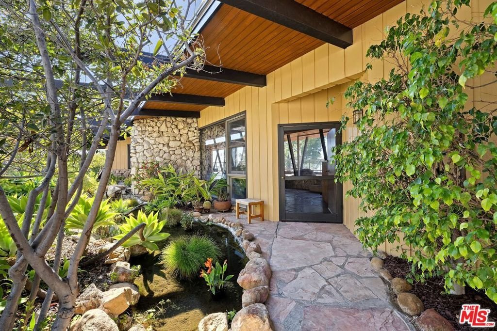 House in Hidden Hills, California, United States 5 - 18102416