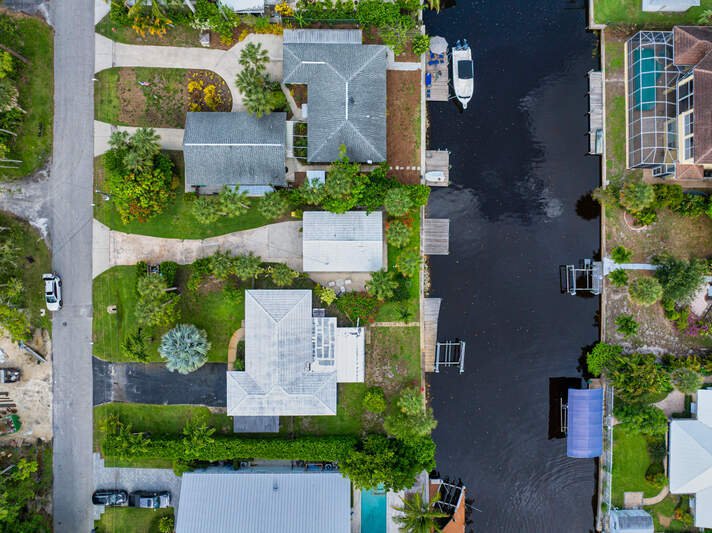 House in Naples, Florida, United States 5 - 18104350