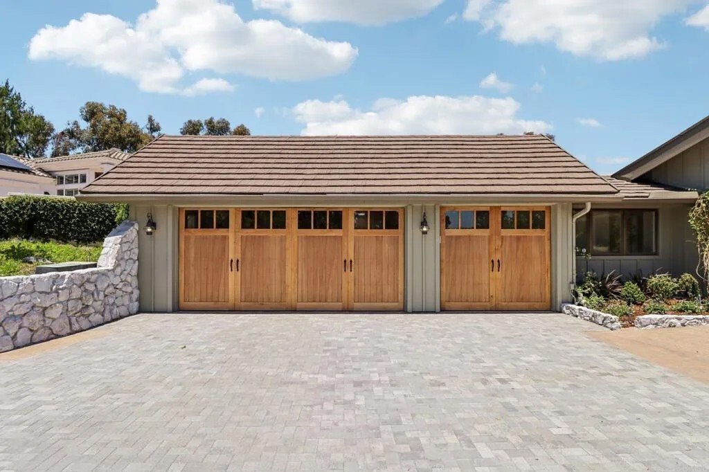 House in Del Mar, California, United States 3 - 18101311