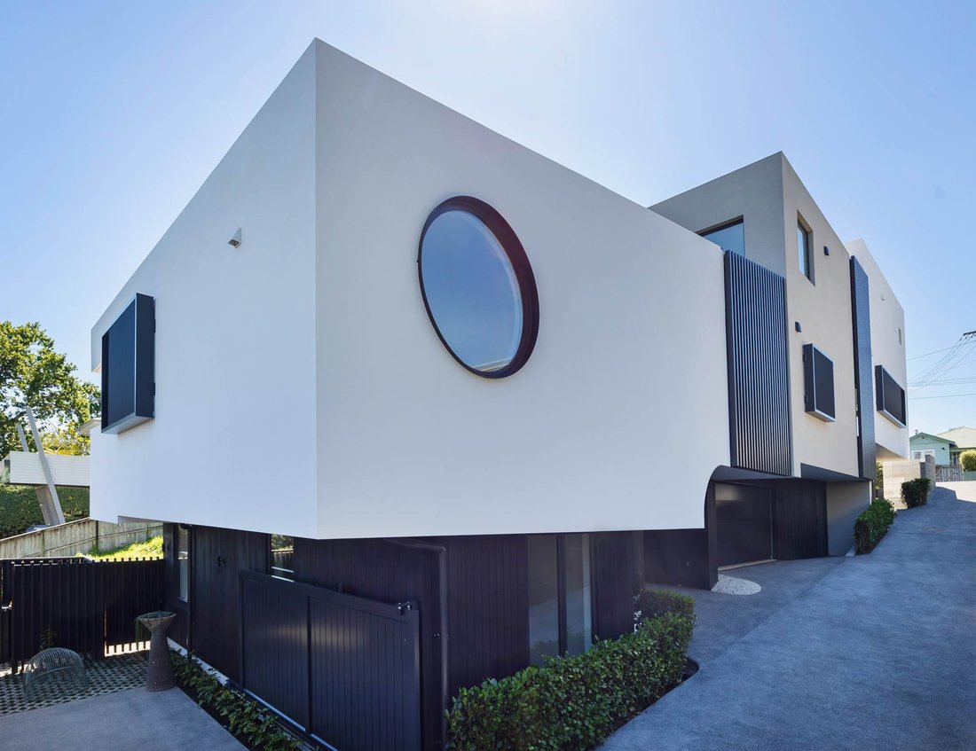 House in Auckland, Auckland, New Zealand 2 - 18097764