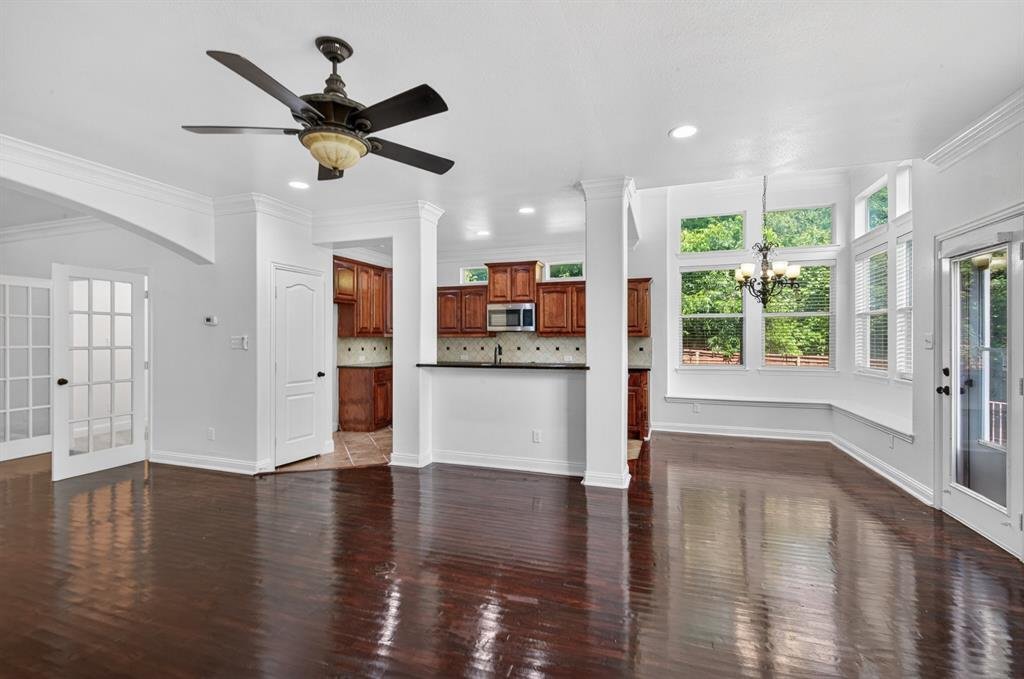 House in Coppell, Texas, United States 5 - 17940908