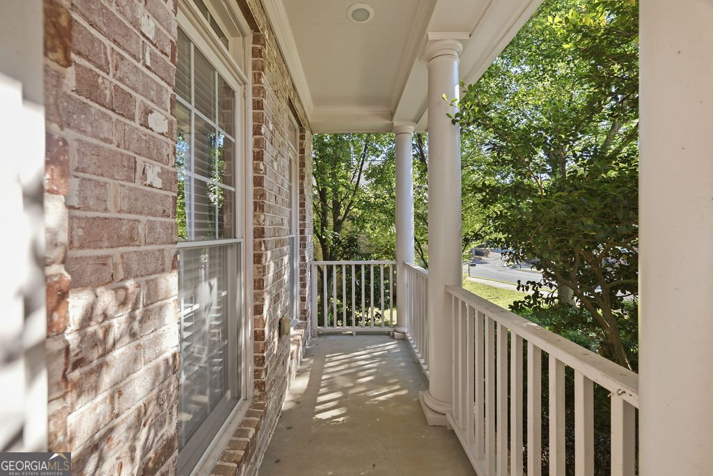 House in Dunwoody, Georgia, United States 4 - 18095694