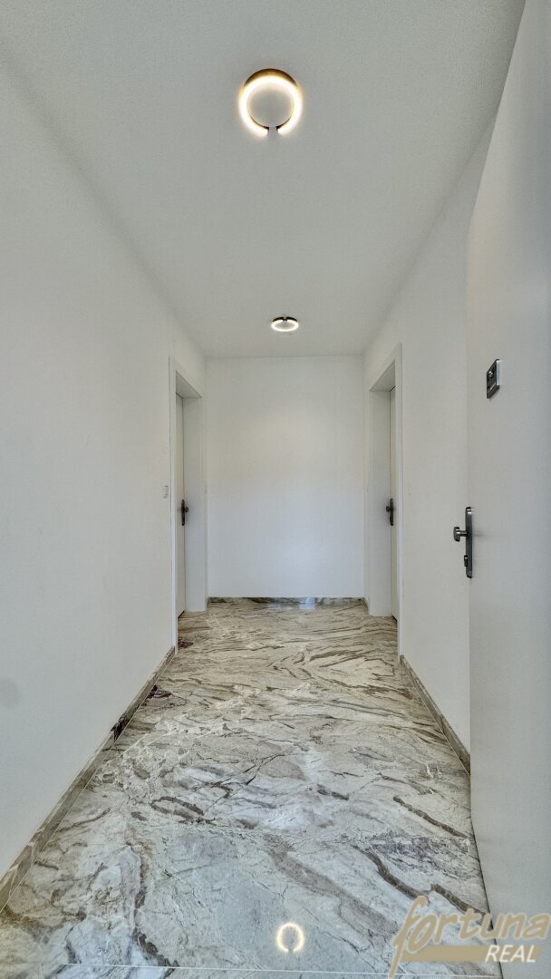 Penthouse in Vienna, Wien, Austria 5 - 18093966