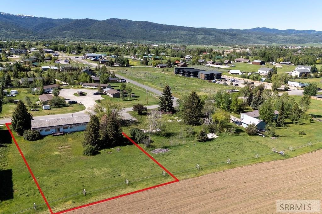 House in Victor, Idaho, United States 5 - 18102279
