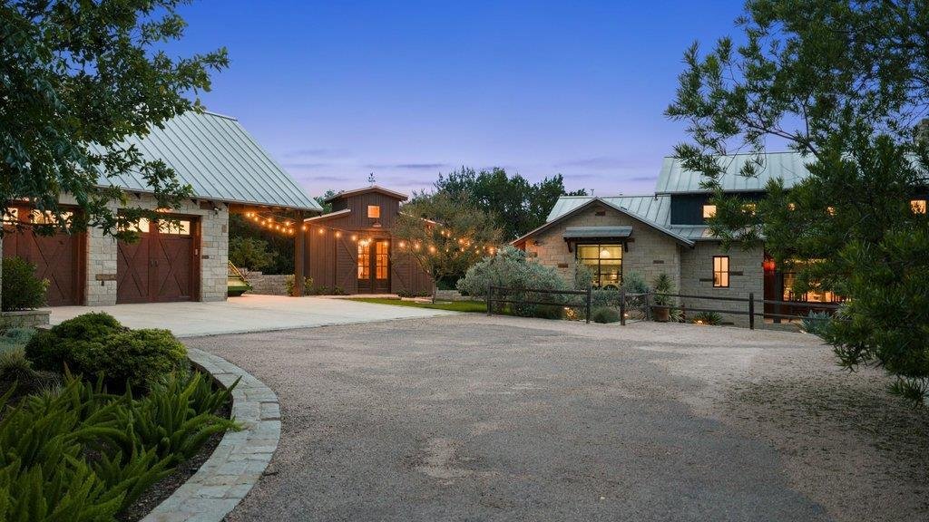 Casa a San Marcos, Texas, Stati Uniti 3 - 18103049