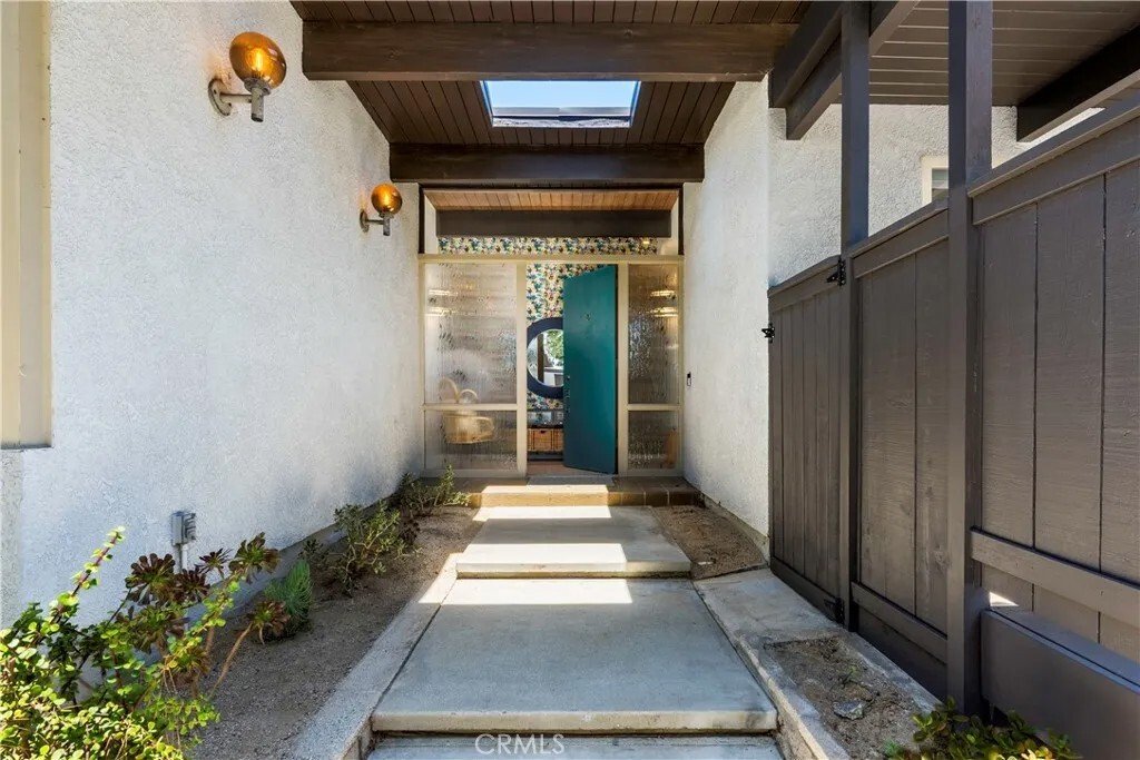 House in Orange, California, United States 2 - 18091753