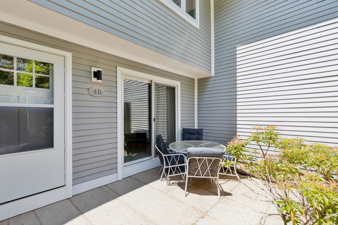 East Hampton, New York, United States 2 - 18092864