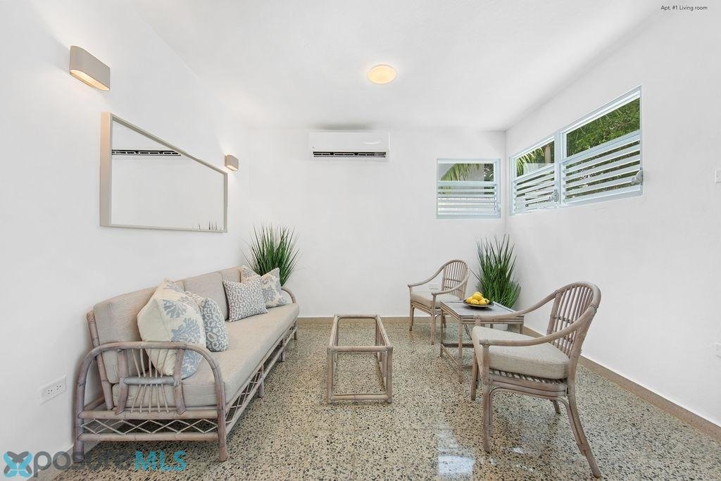 Apartment in San Juan, San Juan, Puerto Rico 3 - 18101418