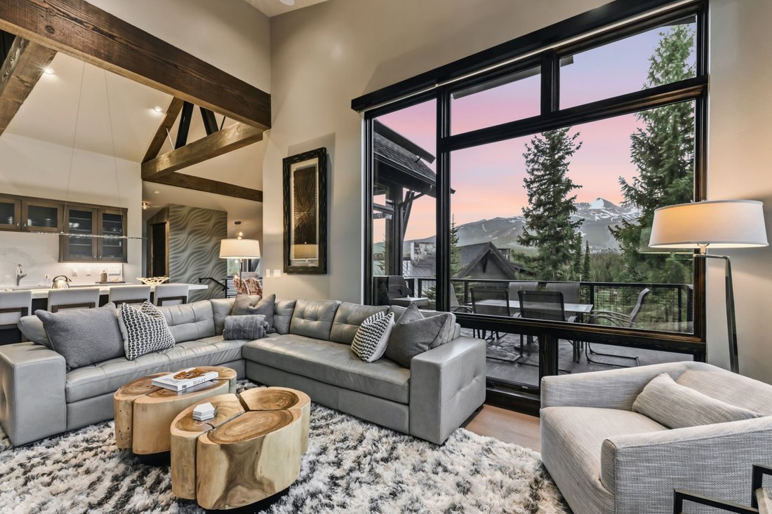 Breckenridge, Colorado, United States 4 - 18107911