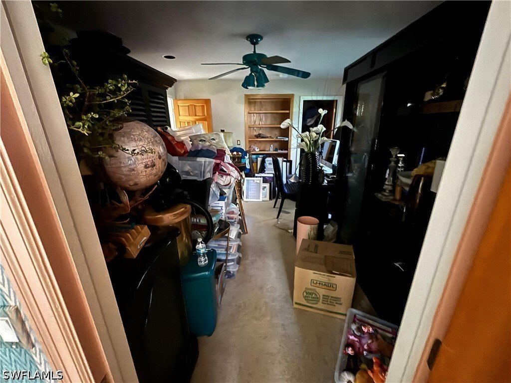 House in Fort Myers, Florida, United States 4 - 18100644