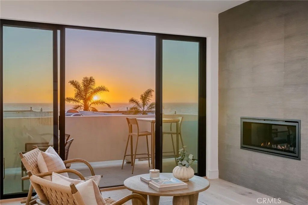 Townhouse in Hermosa Beach, California, United States 3 - 17876145