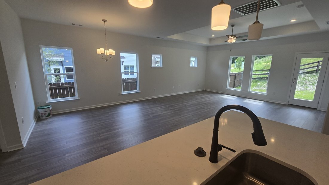 House in Smyrna, Tennessee, United States 5 - 18104875